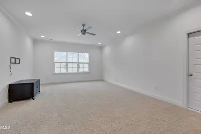 8027 Brandyapple Drive, Raleigh, NC 27615 - Photo 37