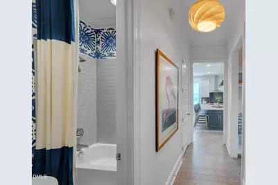 8027 Brandyapple Drive, Raleigh, NC 27615 - Photo 31