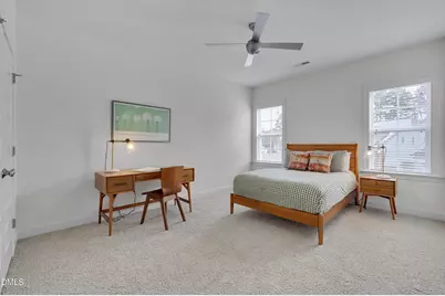 8027 Brandyapple Drive, Raleigh, NC 27615 - Photo 41