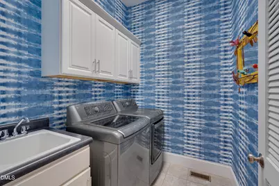 8027 Brandyapple Drive, Raleigh, NC 27615 - Photo 35