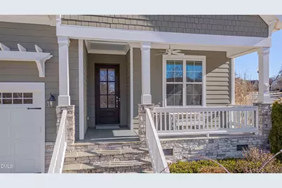 8027 Brandyapple Drive, Raleigh, NC 27615 - Photo 45