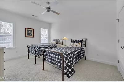 8027 Brandyapple Drive, Raleigh, NC 27615 - Photo 39