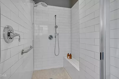 8027 Brandyapple Drive, Raleigh, NC 27615 - Photo 29