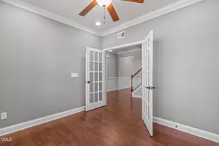 330 King Lear Ln, Morrisville, NC 27560 - Photo 11