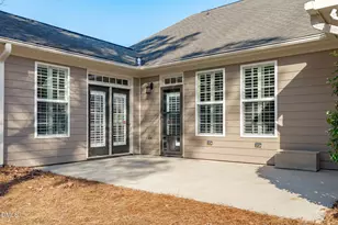 330 King Lear Ln, Morrisville, NC 27560 - Photo 47