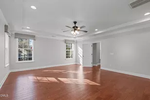 330 King Lear Ln, Morrisville, NC 27560 - Photo 37