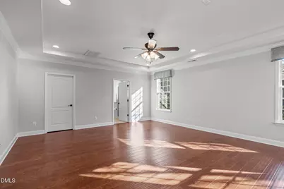 330 King Lear Lane, Morrisville, NC 27560 - Photo 35