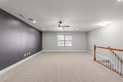 330 King Lear Lane, Morrisville, NC 27560 - Photo 43