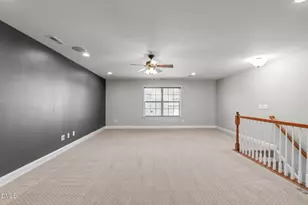 330 King Lear Ln, Morrisville, NC 27560 - Photo 43