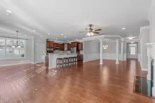 330 King Lear Ln, Morrisville, NC 27560 - Photo 23