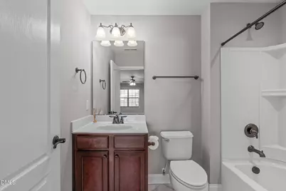 330 King Lear Lane, Morrisville, NC 27560 - Photo 41