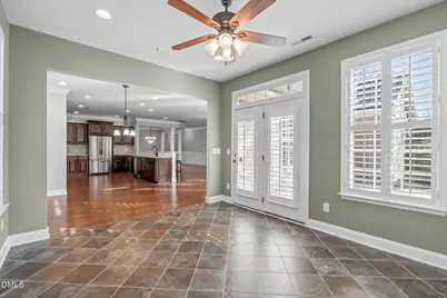 330 King Lear Lane, Morrisville, NC 27560 - Photo 29