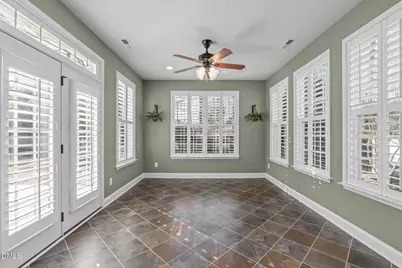 330 King Lear Lane, Morrisville, NC 27560 - Photo 31