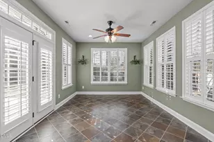 330 King Lear Ln, Morrisville, NC 27560 - Photo 31