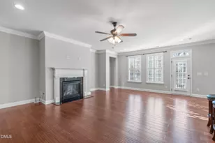 330 King Lear Ln, Morrisville, NC 27560 - Photo 19