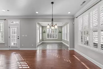 330 King Lear Lane, Morrisville, NC 27560 - Photo 29