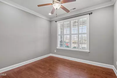 330 King Lear Lane, Morrisville, NC 27560 - Photo 7