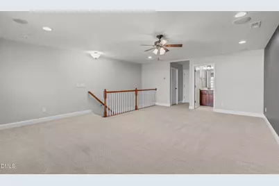 330 King Lear Lane, Morrisville, NC 27560 - Photo 39