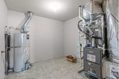 330 King Lear Lane, Morrisville, NC 27560 - Photo 45