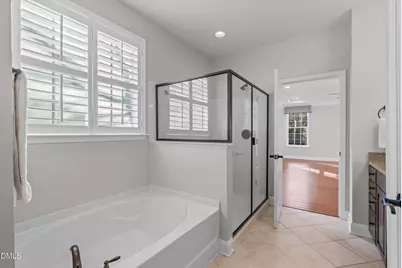 330 King Lear Lane, Morrisville, NC 27560 - Photo 39