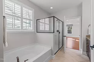 330 King Lear Ln, Morrisville, NC 27560 - Photo 39