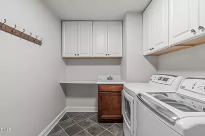 330 King Lear Lane, Morrisville, NC 27560 - Photo 33