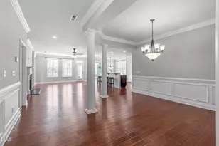 330 King Lear Ln, Morrisville, NC 27560 - Photo 17