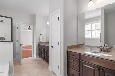 330 King Lear Lane, Morrisville, NC 27560 - Photo 35