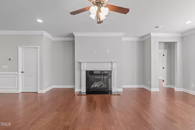 330 King Lear Lane, Morrisville, NC 27560 - Photo 19