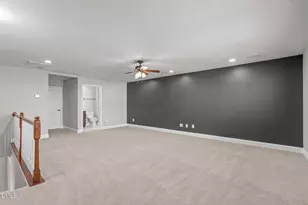 330 King Lear Ln, Morrisville, NC 27560 - Photo 41