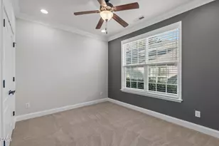 330 King Lear Ln, Morrisville, NC 27560 - Photo 13