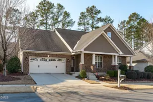 330 King Lear Ln, Morrisville, NC 27560 - Photo 3