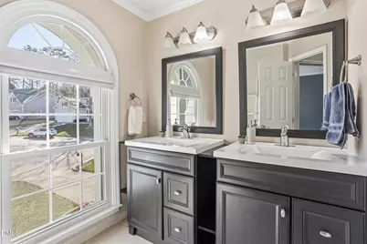 117 Crilly Lane, Cary, NC 27518 - Photo 31