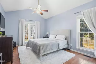 117 Crilly Ln, Cary, NC 27518 - Photo 17