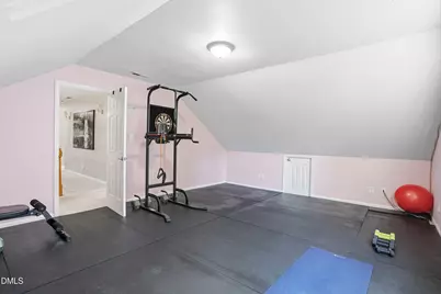 117 Crilly Lane, Cary, NC 27518 - Photo 23