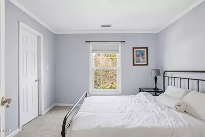 117 Crilly Lane, Cary, NC 27518 - Photo 27