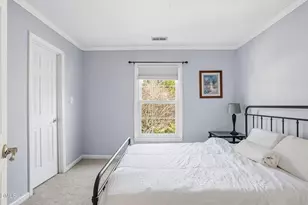 117 Crilly Ln, Cary, NC 27518 - Photo 27