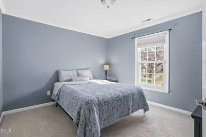 117 Crilly Lane, Cary, NC 27518 - Photo 29