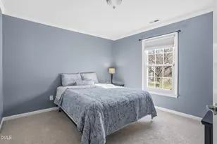 117 Crilly Ln, Cary, NC 27518 - Photo 29