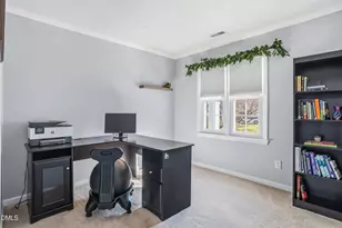 117 Crilly Ln, Cary, NC 27518 - Photo 25