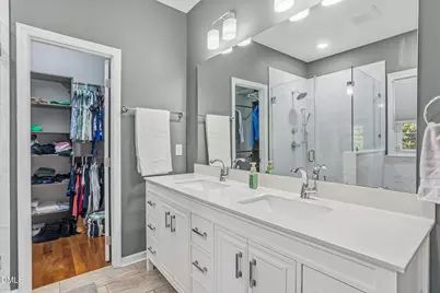 117 Crilly Lane, Cary, NC 27518 - Photo 21