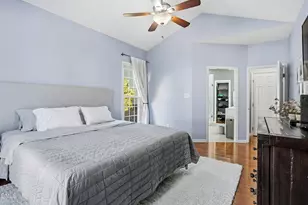 117 Crilly Ln, Cary, NC 27518 - Photo 19