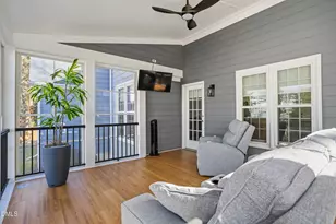 117 Crilly Ln, Cary, NC 27518 - Photo 33