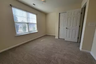 100 Stratford Lakes Dr, Durham, NC 27713 - Photo 35