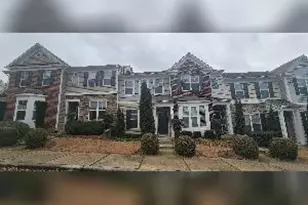 100 Stratford Lakes Dr, Durham, NC 27713 - Photo 1