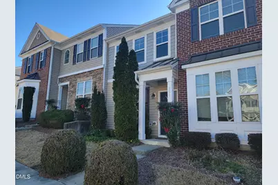 100 Stratford Lakes Drive #Unit 251, Durham, NC 27713 - Photo 25