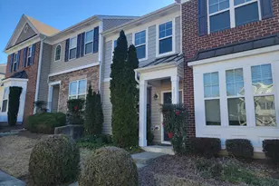 100 Stratford Lakes Dr, Durham, NC 27713 - Photo 25