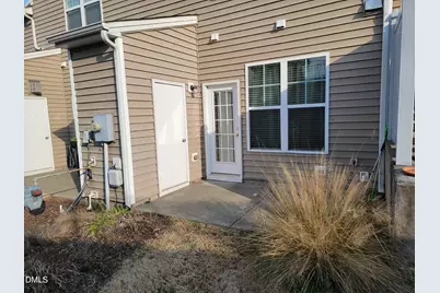 100 Stratford Lakes Drive #Unit 251, Durham, NC 27713 - Photo 47