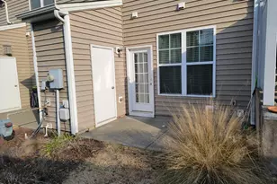 100 Stratford Lakes Dr, Durham, NC 27713 - Photo 47