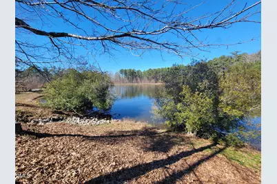 100 Stratford Lakes Drive #Unit 251, Durham, NC 27713 - Photo 45